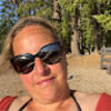 ericamiller641